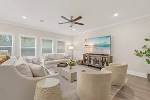 66 N J Hunters Way N, Freeport, FL 32439 - Photo 6