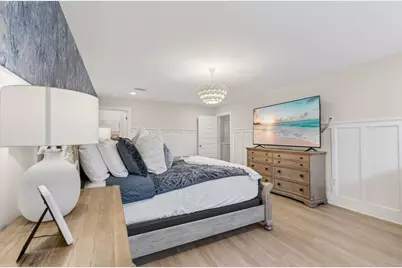 66 N J Hunters Way N, Freeport, FL 32439 - Photo 16