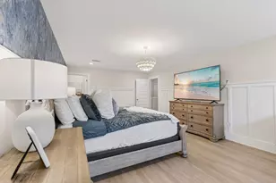 66 N J Hunters Way N, Freeport, FL 32439 - Photo 16