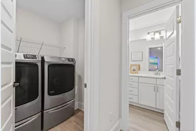 66 N J Hunters Way N, Freeport, FL 32439 - Photo 22