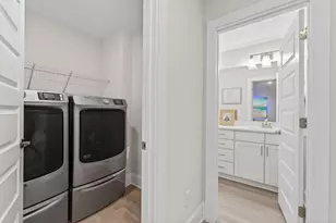 66 N J Hunters Way N, Freeport, FL 32439 - Photo 22