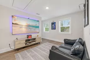 66 N J Hunters Way N, Freeport, FL 32439 - Photo 24