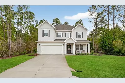 66 N J Hunters Way N, Freeport, FL 32439 - Photo 2