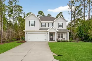 66 N J Hunters Way N, Freeport, FL 32439 - Photo 2