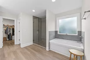 66 N J Hunters Way N, Freeport, FL 32439 - Photo 16