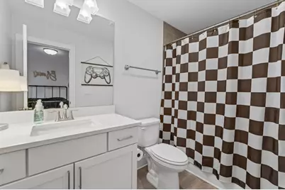 66 N J Hunters Way N, Freeport, FL 32439 - Photo 28