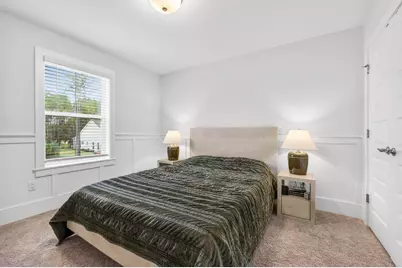 66 N J Hunters Way N, Freeport, FL 32439 - Photo 28