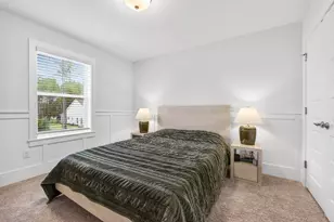 66 N J Hunters Way N, Freeport, FL 32439 - Photo 28