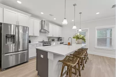 66 N J Hunters Way N, Freeport, FL 32439 - Photo 10