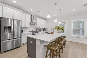 66 N J Hunters Way N, Freeport, FL 32439 - Photo 10