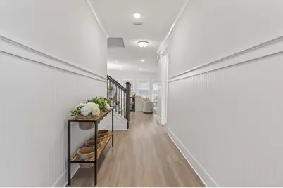 66 N J Hunters Way N, Freeport, FL 32439 - Photo 4