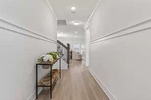 66 N J Hunters Way N, Freeport, FL 32439 - Photo 4