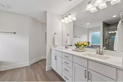 66 N J Hunters Way N, Freeport, FL 32439 - Photo 20