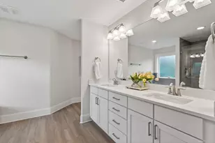 66 N J Hunters Way N, Freeport, FL 32439 - Photo 20