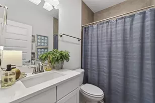 66 N J Hunters Way N, Freeport, FL 32439 - Photo 6