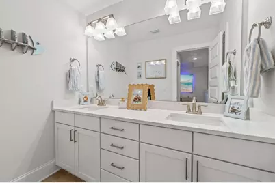 66 N J Hunters Way N, Freeport, FL 32439 - Photo 22