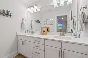 66 N J Hunters Way N, Freeport, FL 32439 - Photo 22