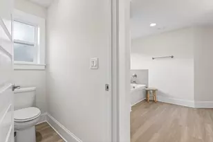 66 N J Hunters Way N, Freeport, FL 32439 - Photo 18