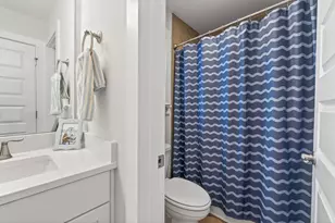 66 N J Hunters Way N, Freeport, FL 32439 - Photo 24