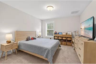 66 N J Hunters Way N, Freeport, FL 32439 - Photo 20