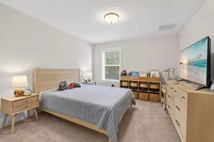 66 N J Hunters Way N, Freeport, FL 32439 - Photo 20