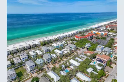 125 Los Angeles Street, Miramar Beach, FL 32550 - Photo 66