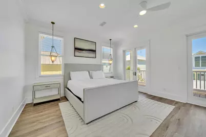 125 Los Angeles Street, Miramar Beach, FL 32550 - Photo 26