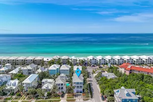 125 Los Angeles St, Miramar Beach, FL 32550 - Photo 56