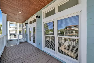 125 Los Angeles Street, Miramar Beach, FL 32550 - Photo 4