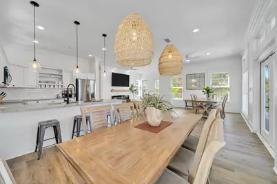 125 Los Angeles Street, Miramar Beach, FL 32550 - Photo 12