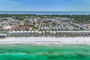 125 Los Angeles St, Miramar Beach, FL 32550 - Photo 68