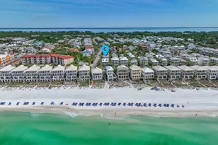 125 Los Angeles St, Miramar Beach, FL 32550 - Photo 58