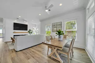 125 Los Angeles St, Miramar Beach, FL 32550 - Photo 6