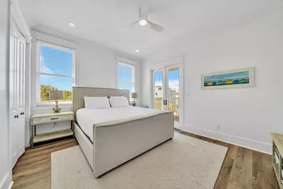 125 Los Angeles Street, Miramar Beach, FL 32550 - Photo 36