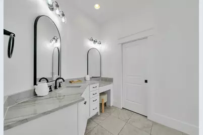 125 Los Angeles Street, Miramar Beach, FL 32550 - Photo 40