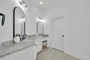 125 Los Angeles St, Miramar Beach, FL 32550 - Photo 40