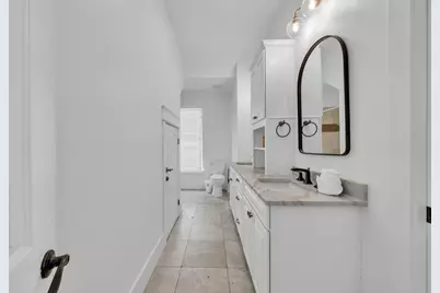 125 Los Angeles Street, Miramar Beach, FL 32550 - Photo 18