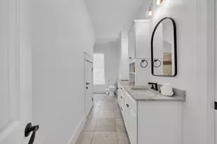 125 Los Angeles St, Miramar Beach, FL 32550 - Photo 18