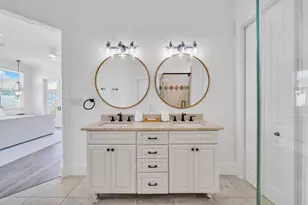 125 Los Angeles St, Miramar Beach, FL 32550 - Photo 30