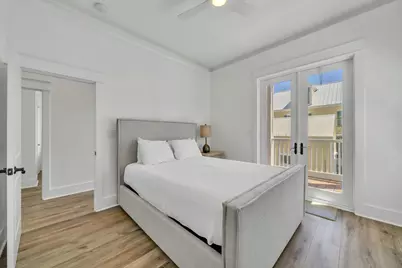 125 Los Angeles Street, Miramar Beach, FL 32550 - Photo 24