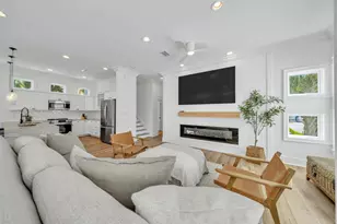 125 Los Angeles St, Miramar Beach, FL 32550 - Photo 8