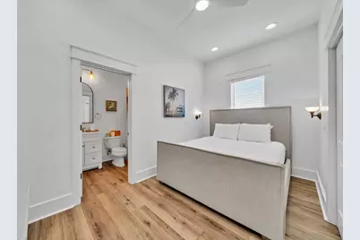125 Los Angeles Street, Miramar Beach, FL 32550 - Photo 50