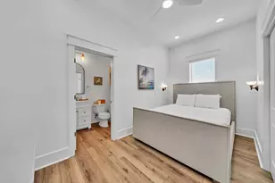 125 Los Angeles St, Miramar Beach, FL 32550 - Photo 50