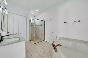 125 Los Angeles St, Miramar Beach, FL 32550 - Photo 28