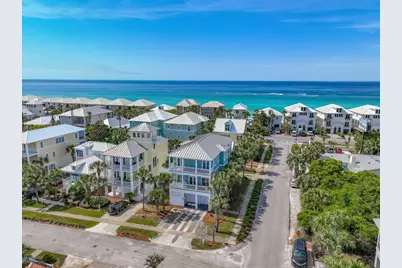 125 Los Angeles Street, Miramar Beach, FL 32550 - Photo 2