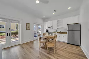 125 Los Angeles St, Miramar Beach, FL 32550 - Photo 48