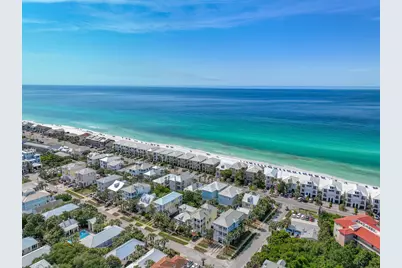 125 Los Angeles Street, Miramar Beach, FL 32550 - Photo 62