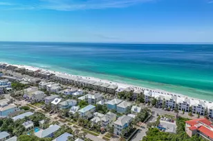 125 Los Angeles St, Miramar Beach, FL 32550 - Photo 62