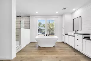 139+lot28 E Georgie Street E, Santa Rosa Beach, FL 32459 - Photo 22