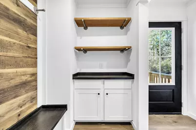 139+lot28 E Georgie Street E, Santa Rosa Beach, FL 32459 - Photo 20